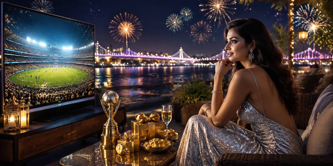 stay22 ক্রিকেট বেট বুস্ট