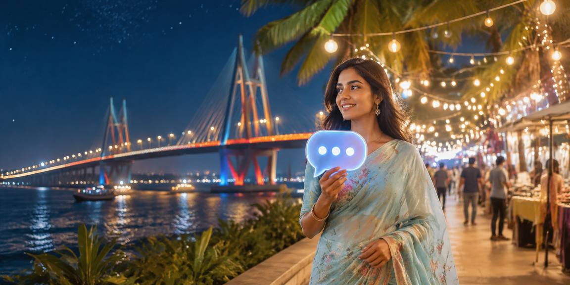 stay22 স্লট ফিচার স্পিন