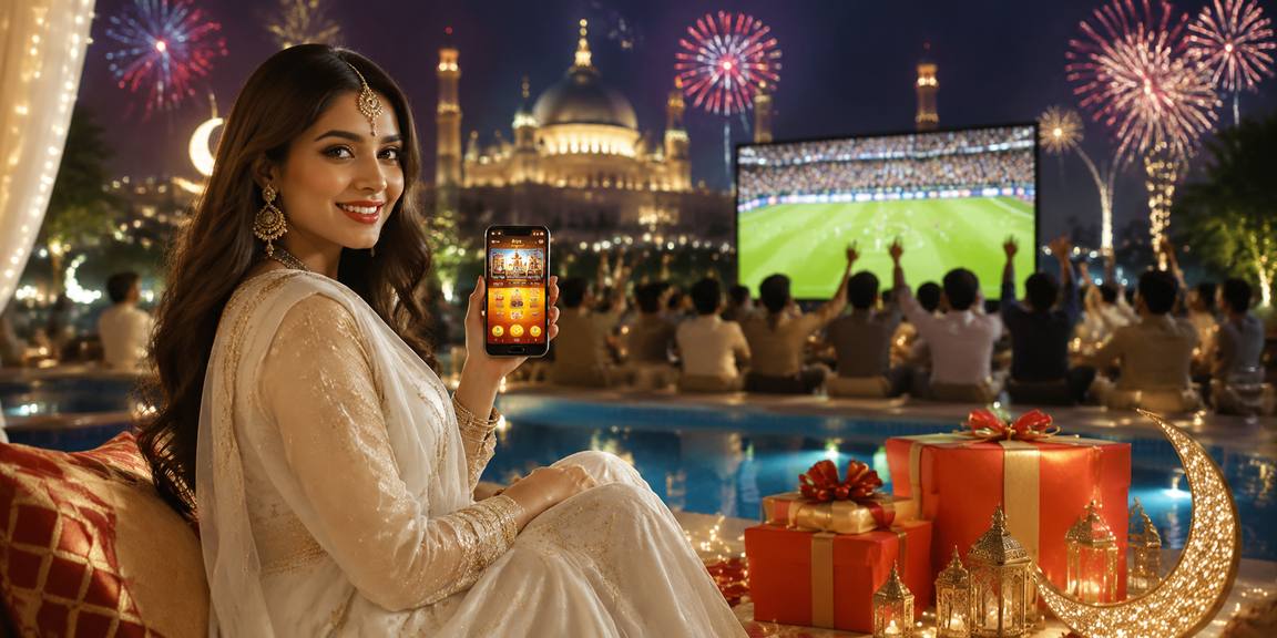 stay22 ৩ ধাপে অ্যাপ ইনস্টল করুন