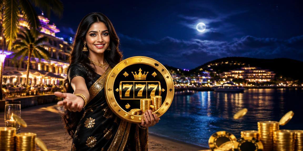 stay22 stay22 ক্যাসিনোতে কী কী আছে